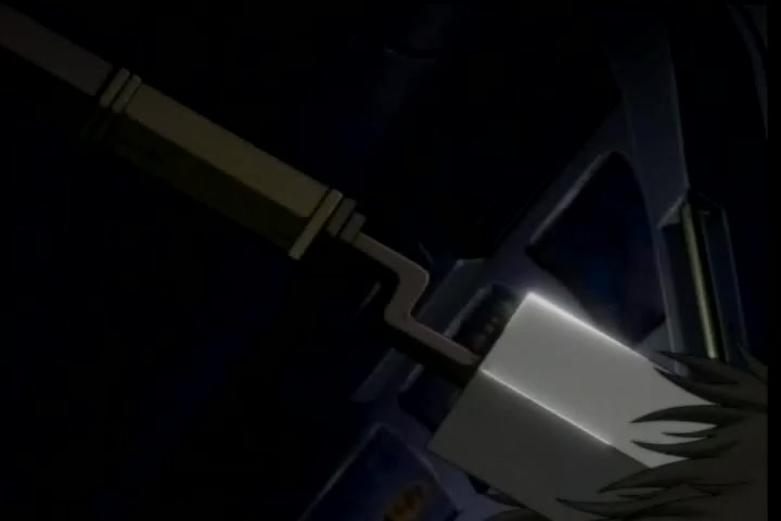 [Tsukyio Editing Resources] Hellsing (Episode 7) Raw Clips (172) (tsukyio.com).mp4